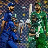 India players react to match against Pakistan in Asia Cup 2022