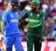 huge bettings on india and pakistan cricket match
