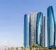 Indians visited Abu Dhabi way more than any other nationalities in first half of 2022