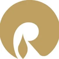 reliance agm tomorrow in mumbai