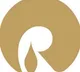 reliance agm tomorrow in mumbai