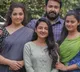 Mohanlal to return with Drishyam 3