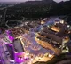 Modi inaugurates Gujarats Smriti Van memorial dedicated to earthquake victims