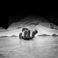 Office boy commits suicide in Telangana minister Prashant Reddy camp office