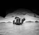 Office boy commits suicide in Telangana minister Prashant Reddy camp office