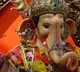 AP Endowment Commissioner condemns wrong campaign on Ganesh Idols