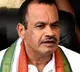komatireddy venkatreddy fires on cm kcr