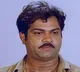 Senior actor Vidyasagar Raju died