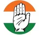 Presidentail Elections for Congress party on October 17