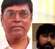 Tollywood director Bobby father dies of illness