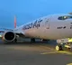Hackers targets Akasa Air