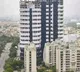 Supertech responds to twin towers demolition in Noida
