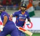 Kohli makes an impression