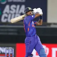 Team India victorious over arch rival Pakistan