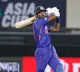 Team India victorious over arch rival Pakistan