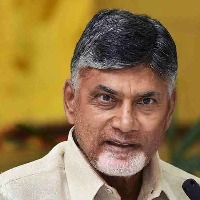 Chandrababu calls for movement to protect Telugu language and culture