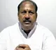 Oppn spreading false news on social media over Ganesh pandals: Minister Kottu 