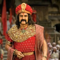 Supreme Court serves notice to producers of Balakrishna film