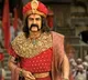 Supreme Court serves notice to producers of Balakrishna film