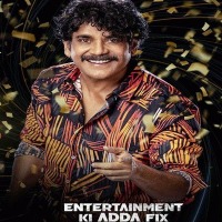 Bigg Boss 6: All set for launch this Sunday; contestants list goes viral