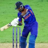 Asia Cup 2022-Ind vs Pak: Present, former Pak captains all praise for Hardik Pandya