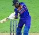 Asia Cup 2022-Ind vs Pak: Present, former Pak captains all praise for Hardik Pandya