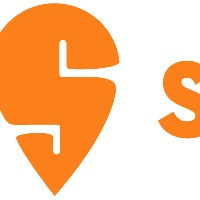 What do we want quick: Here’s a look at India’s shopping cart