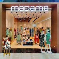 MADAME eyes turnover of over Rs 350 crore, global expansion on cards