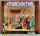 MADAME eyes turnover of over Rs 350 crore, global expansion on cards