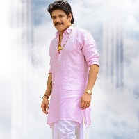 On Akkineni Nagarjuna’s birthday, re-create his ‘Bangarraju’ look with Kalyan Jewellers
