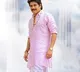 On Akkineni Nagarjuna’s birthday, re-create his ‘Bangarraju’ look with Kalyan Jewellers
