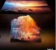 Sony India announces BRAVIA XR 85X95K 4K Mini LED, featuring innovative XR Backlight Master Drive technology