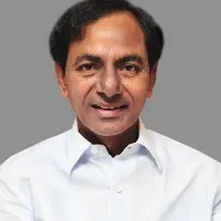 Chief Minister K. Chandrashekhar Rao to visit Bihar on 31st of this month
