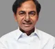 Chief Minister K. Chandrashekhar Rao to visit Bihar on 31st of this month