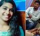 Case filed against sai priya and her lover in visakhapatnam