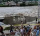 Casualties From Pakistan Floods Cross 1000