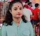 Girl rejected love eccentric lover set her on fire