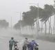 Two days rain forecast for Andhra Pradesh