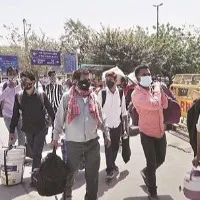India Risks Losing Its Status As Worlds Fastest Growing Economy