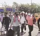 India Risks Losing Its Status As Worlds Fastest Growing Economy