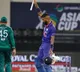 Babar Azam lauds Hardik Pandya after India beat Pakistan The way he finished the match was impressive