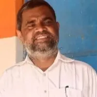 TMC show causes minister for calling party MLAs and MPs from film industry looters