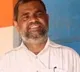 TMC show causes minister for calling party MLAs and MPs from film industry looters
