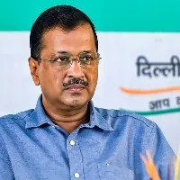 Delhi CM to counter Operation Lotus with trust vote today