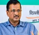 Delhi CM to counter Operation Lotus with trust vote today