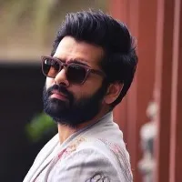 Ram and Boyapati movie update