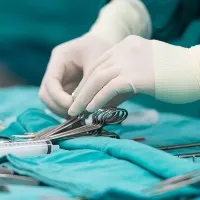 Odisha IPS officers daughter undergoes sex change operation