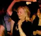 Hillary Clintosh share her dance photo