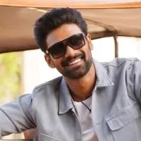 Bellamkonda Srinivas in TN Santhosh Movie