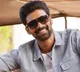 Bellamkonda Srinivas in TN Santhosh Movie